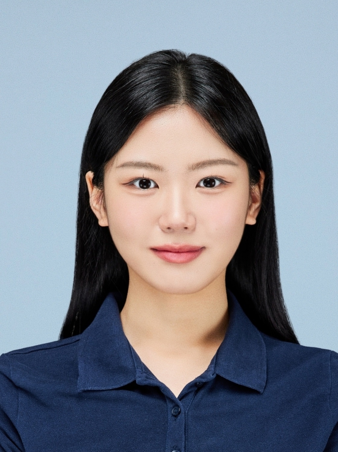 정승원 박사과정