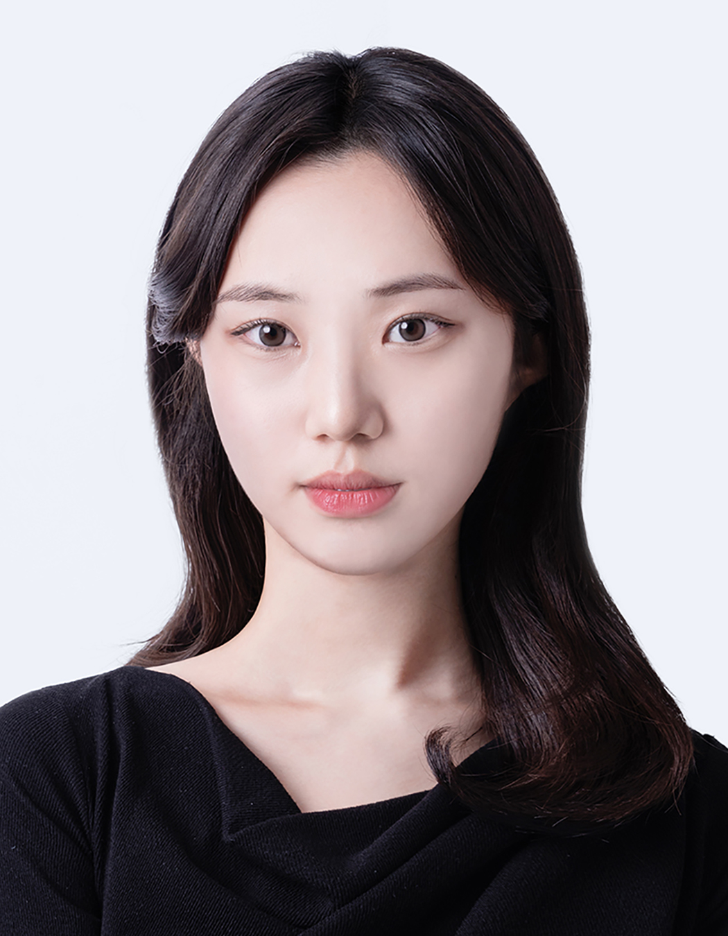 김채연 석사과정